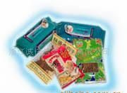 各種日化產(chǎn)品_各種日化產(chǎn)品價格_各種日化產(chǎn)品廠家_第1頁_世界工廠網(wǎng)