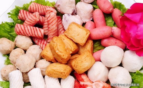 最常見的 人工合成食品 ,不懂還經(jīng)常買來吃,要注意了