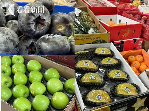 東方購物 白玉蘭直播間 開播 首秀聚焦農(nóng)產(chǎn)品