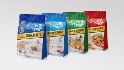 食品策劃_秦老太食品系統(tǒng)性品牌戰(zhàn)略定位策劃與產(chǎn)品策劃