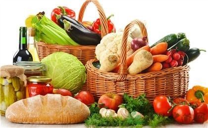財(cái)富說 方便食品行業(yè)筑底回暖, 正餐化 正成趨勢