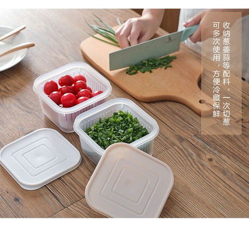 創意居家居廚房用品用具烹飪小工具生活日用品小百貨小商品家庭用