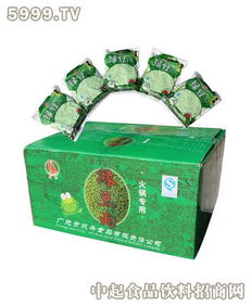 帆舟面粉產品 產品圖片 加盟店怎么樣