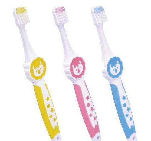 生活中常見的4種日用品,居然有上億的細菌,你有清洗過嗎