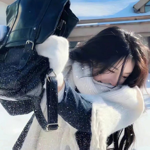 西厢铃声·终章海报