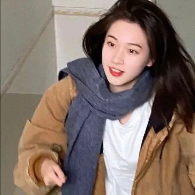 青石折柳·重逢海报